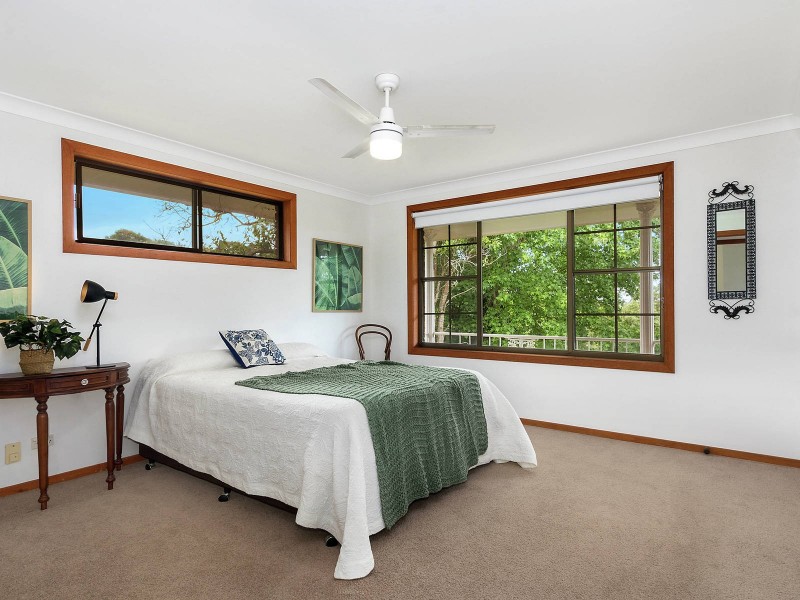 9 Scenic Court, Alstonville NSW 2477