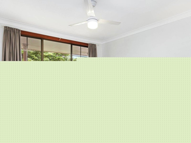 9 Scenic Court, Alstonville NSW 2477