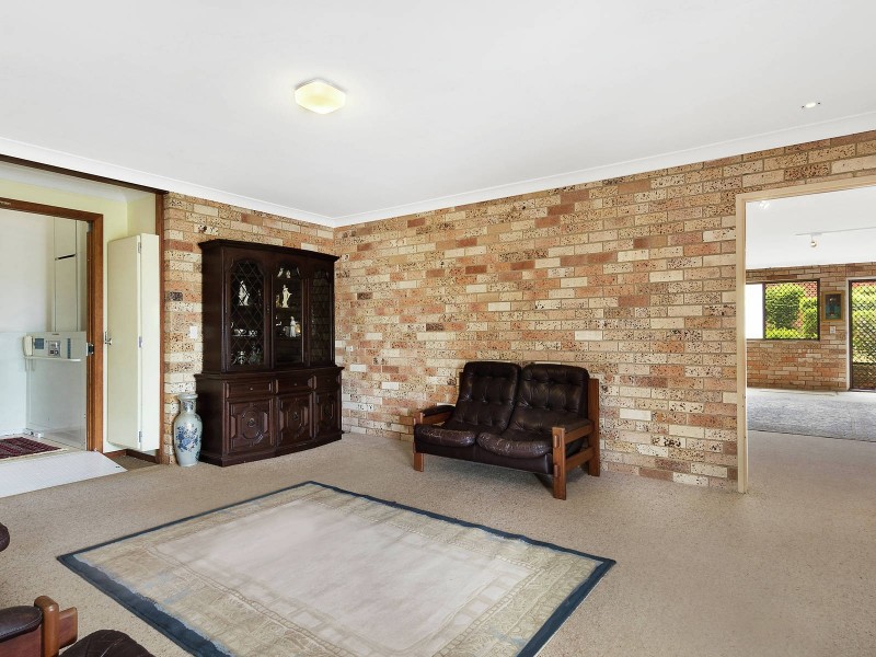 9 Scenic Court, Alstonville NSW 2477