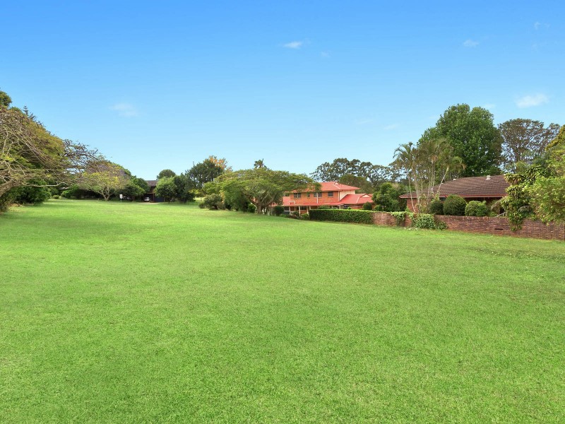 9 Scenic Court, Alstonville NSW 2477