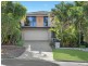 2/7 Unara Parkway, Cumbalum NSW 2478