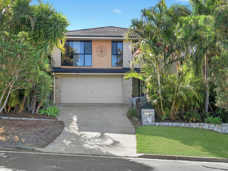 2/7 Unara Parkway, Cumbalum NSW 2478