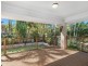 2/7 Unara Parkway, Cumbalum NSW 2478