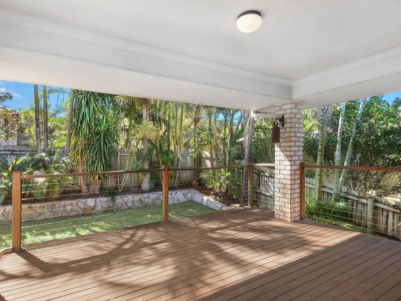 2/7 Unara Parkway, Cumbalum NSW 2478
