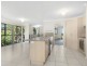 2/7 Unara Parkway, Cumbalum NSW 2478