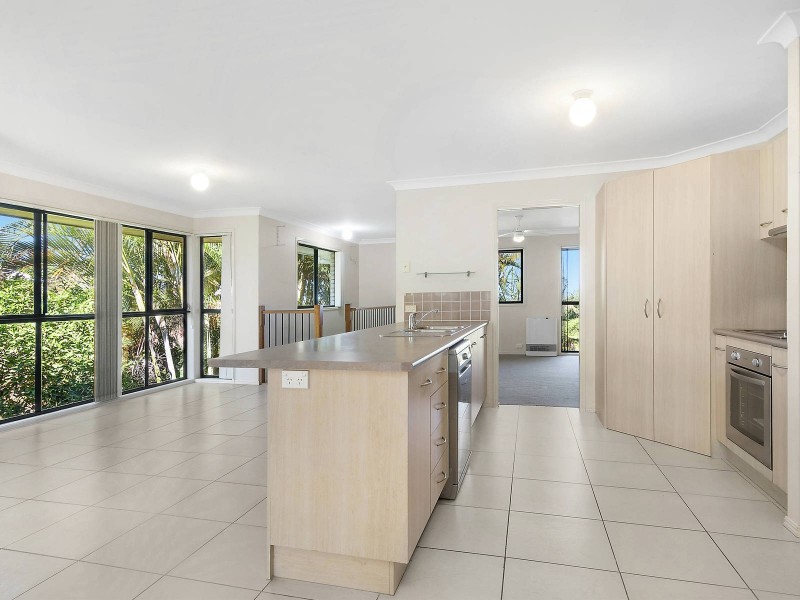 2/7 Unara Parkway, Cumbalum NSW 2478