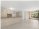 2/7 Unara Parkway, Cumbalum NSW 2478