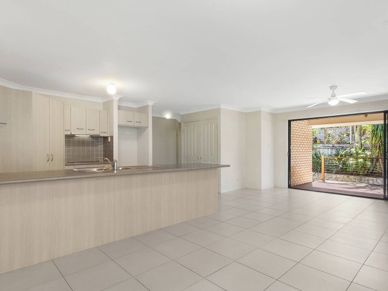 2/7 Unara Parkway, Cumbalum NSW 2478