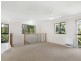 2/7 Unara Parkway, Cumbalum NSW 2478