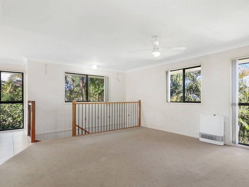 2/7 Unara Parkway, Cumbalum NSW 2478