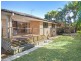 2/7 Unara Parkway, Cumbalum NSW 2478