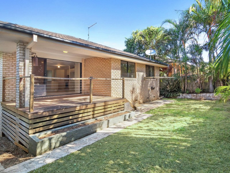 2/7 Unara Parkway, Cumbalum NSW 2478