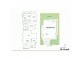 2/7 Unara Parkway, Cumbalum NSW 2478 Floorplan