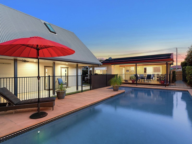 15 Swift Street, Ballina NSW 2478