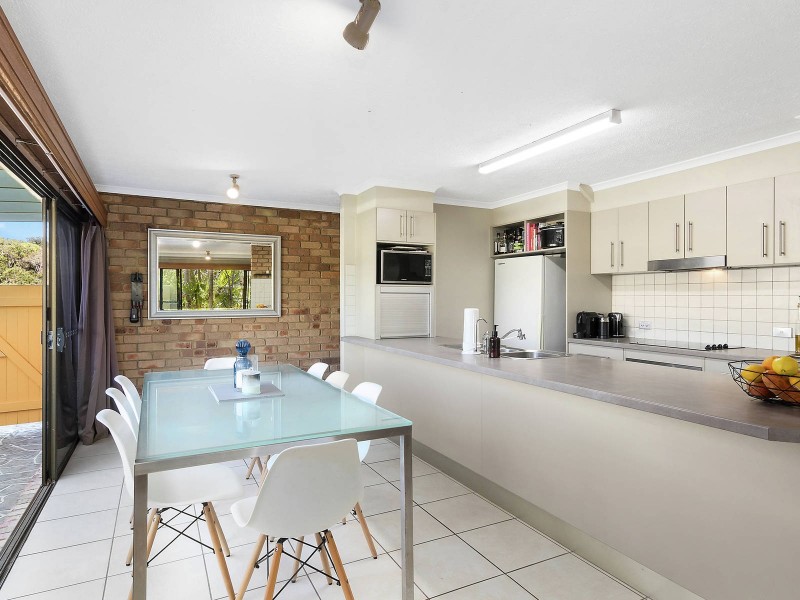 1/18 Shelly Beach Road, East Ballina NSW 2478