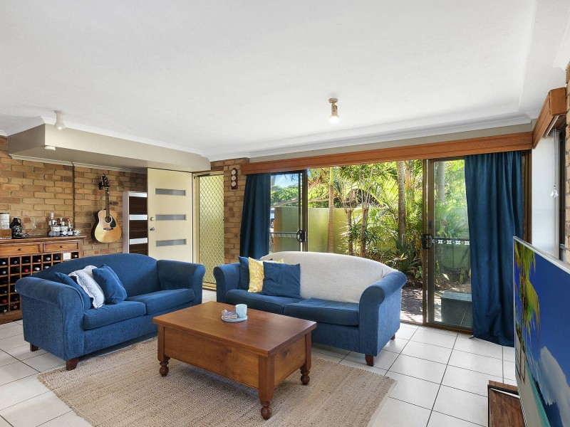 1/18 Shelly Beach Road, East Ballina NSW 2478