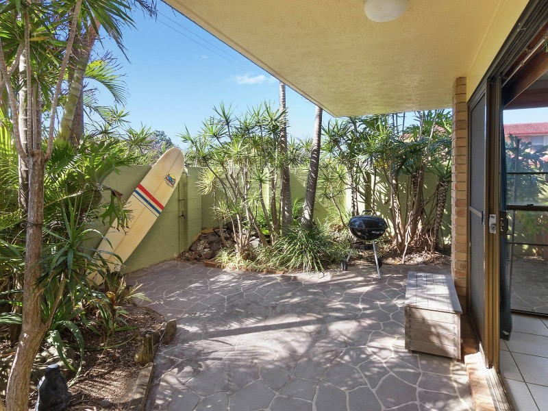 1/18 Shelly Beach Road, East Ballina NSW 2478