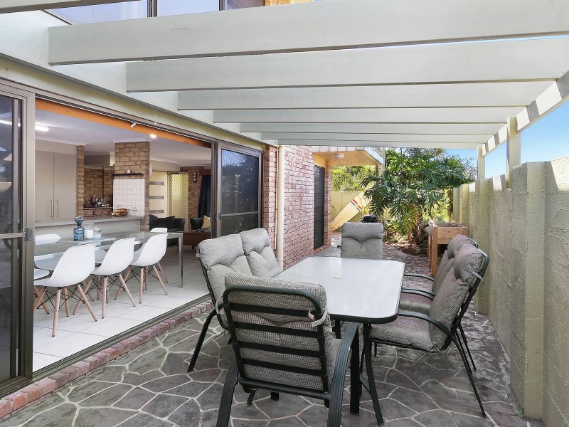 1/18 Shelly Beach Road, East Ballina NSW 2478