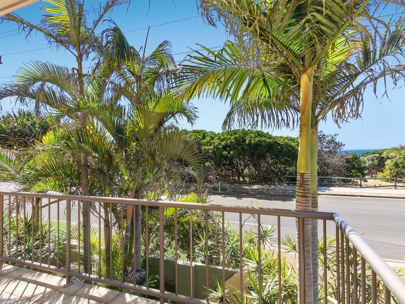 1/18 Shelly Beach Road, East Ballina NSW 2478