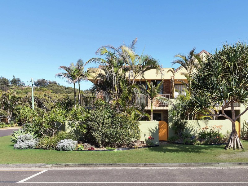 1/18 Shelly Beach Road, East Ballina NSW 2478