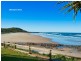 1/18 Shelly Beach Road, East Ballina NSW 2478