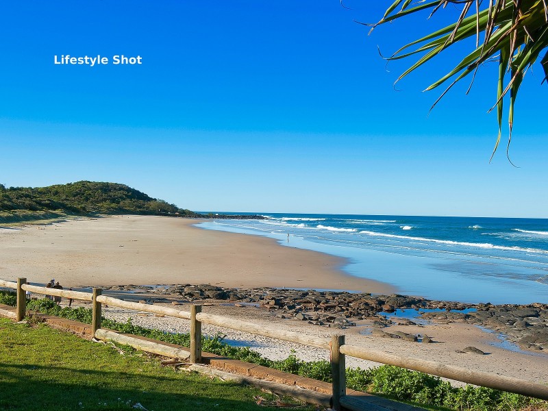 1/18 Shelly Beach Road, East Ballina NSW 2478