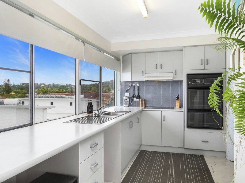 2/34 McKinnon Street, East Ballina NSW 2478