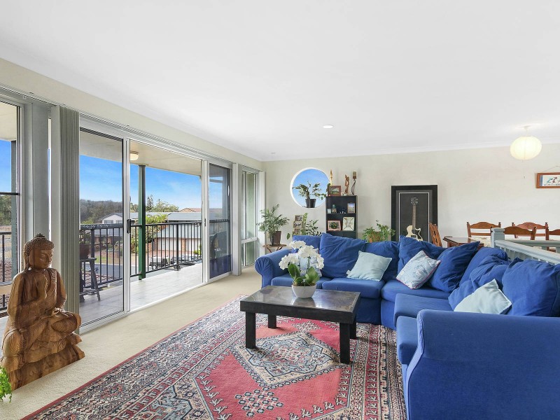 2/34 McKinnon Street, East Ballina NSW 2478