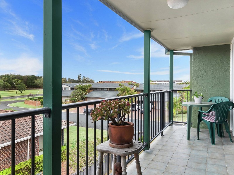 2/34 McKinnon Street, East Ballina NSW 2478