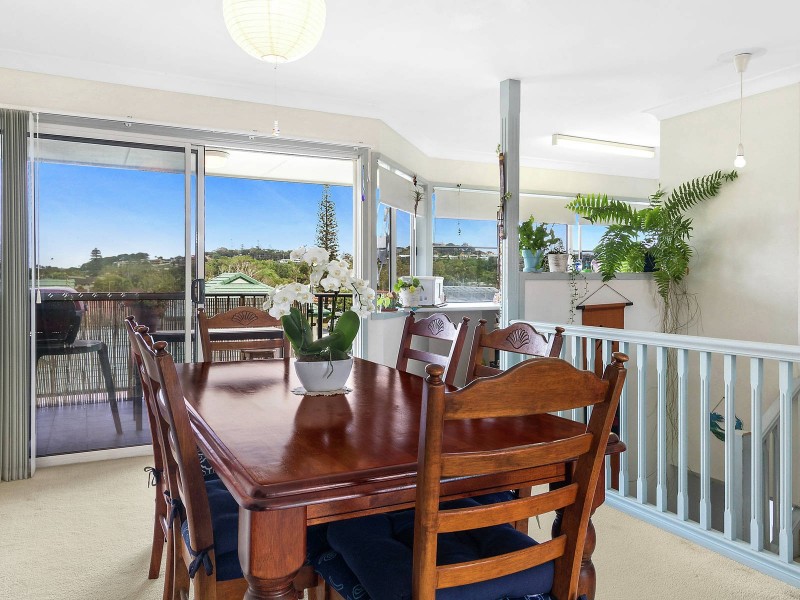 2/34 McKinnon Street, East Ballina NSW 2478