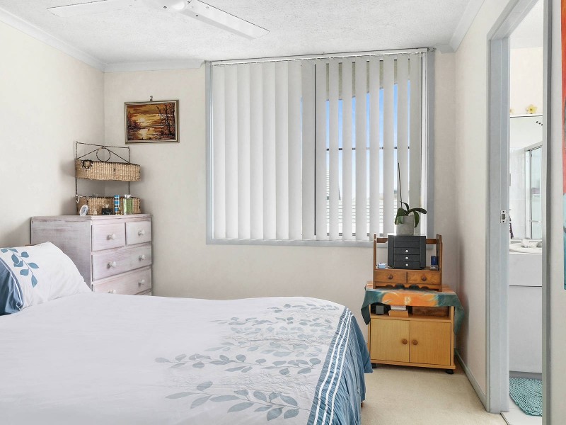 2/34 McKinnon Street, East Ballina NSW 2478