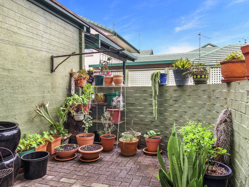 2/34 McKinnon Street, East Ballina NSW 2478