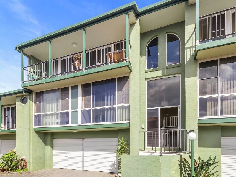 2/34 McKinnon Street, East Ballina NSW 2478