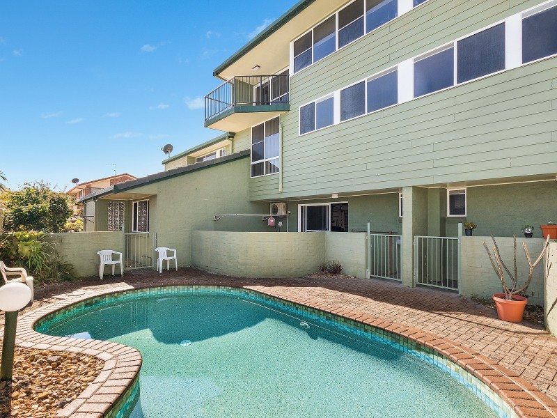 2/34 McKinnon Street, East Ballina NSW 2478