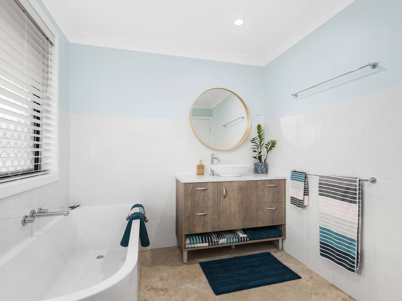 32 Dolphin Drive, West Ballina NSW 2478