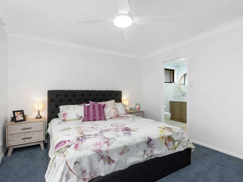 32 Dolphin Drive, West Ballina NSW 2478