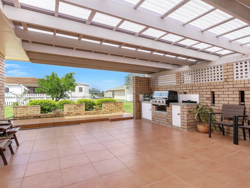 32 Dolphin Drive, West Ballina NSW 2478