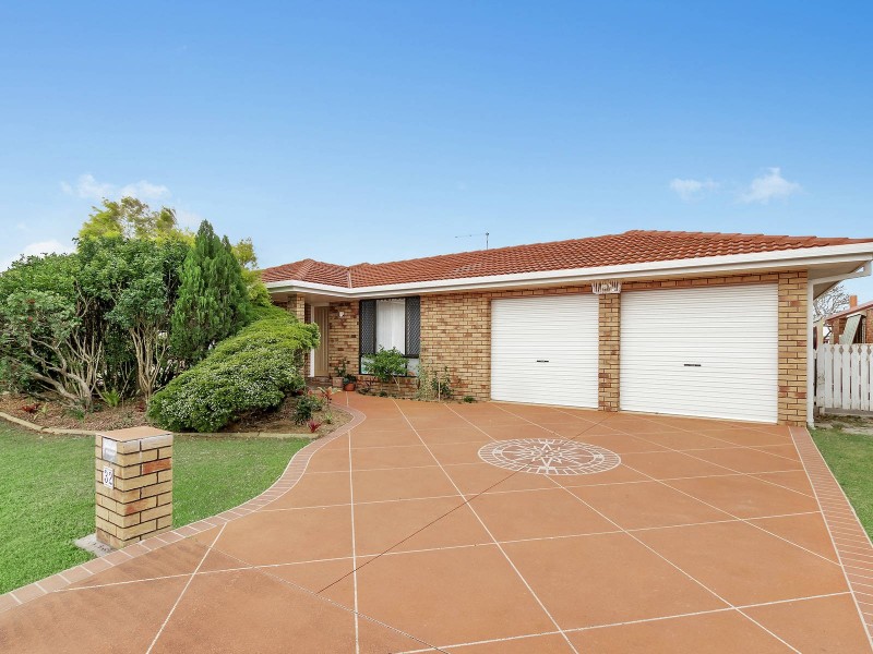 32 Dolphin Drive, West Ballina NSW 2478