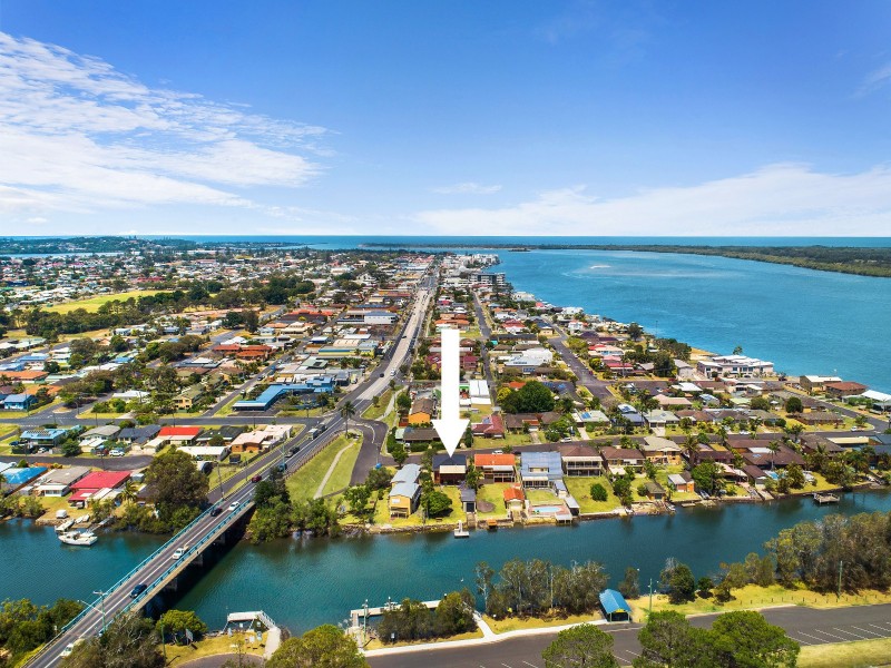 26 Norlyn Avenue, Ballina NSW 2478