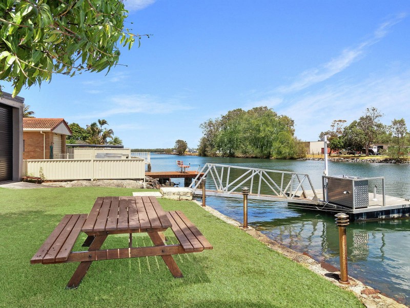 26 Norlyn Avenue, Ballina NSW 2478