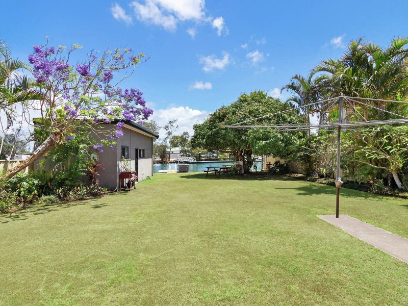 26 Norlyn Avenue, Ballina NSW 2478