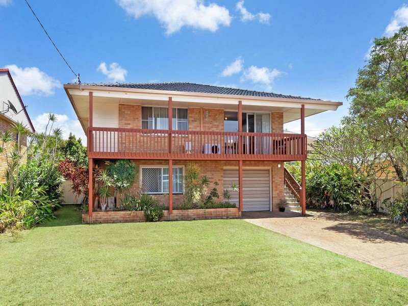 26 Norlyn Avenue, Ballina NSW 2478