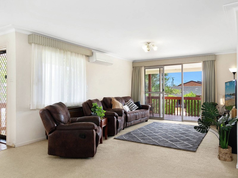 26 Norlyn Avenue, Ballina NSW 2478