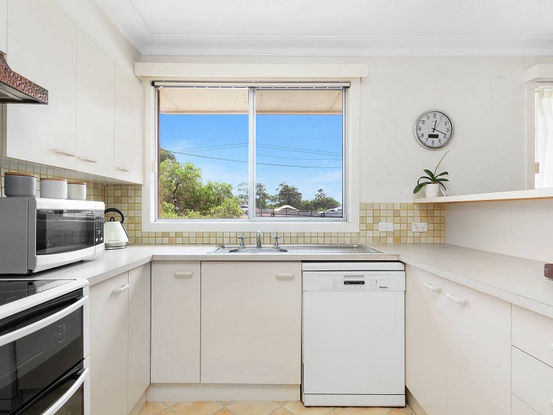 26 Norlyn Avenue, Ballina NSW 2478