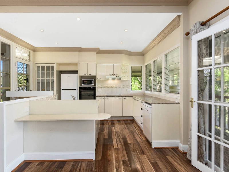 77 North Creek Road, Ballina NSW 2478 McGrath Ballina Withdrawn