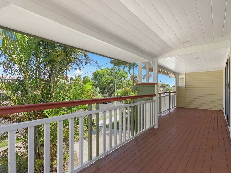 77 North Creek Road, Ballina NSW 2478 McGrath Ballina Withdrawn