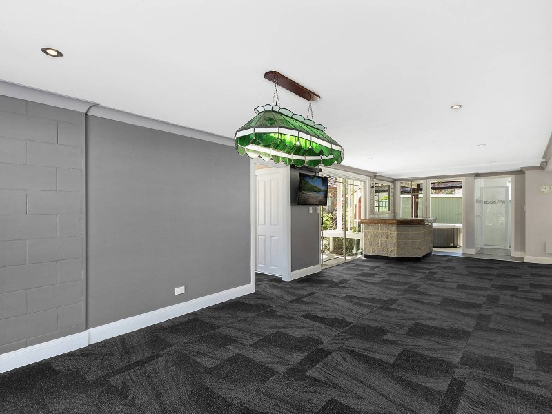 77 North Creek Road, Ballina NSW 2478