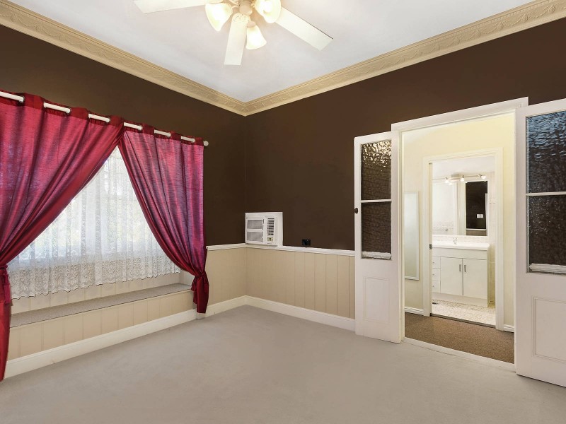 77 North Creek Road, Ballina NSW 2478