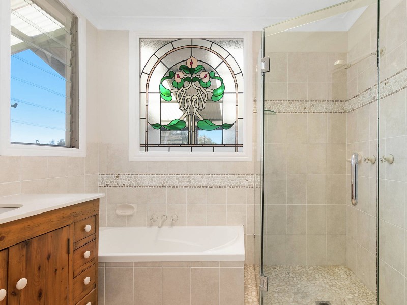 77 North Creek Road, Ballina NSW 2478