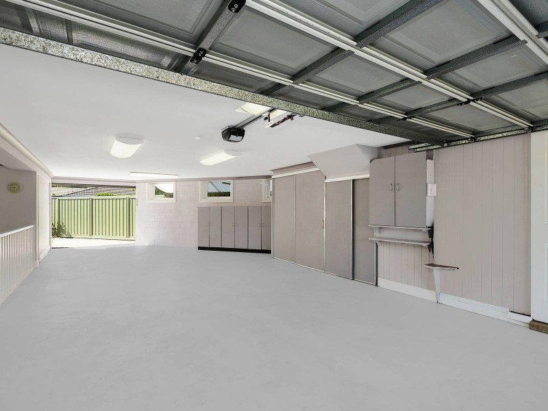 77 North Creek Road, Ballina NSW 2478